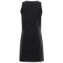 Damenkleid Alpine Pro Coleena 2