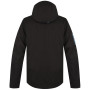 Herrenjacke Husky Neoni M