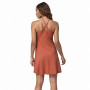 Damenkleid Patagonia W's Amber Dawn Dress