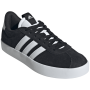 Herrenschuhe Adidas Vl Court 3.0