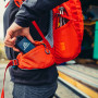 Damenrucksack Gregory Maya 22