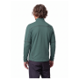 Herren-Sweatshirt Hannah Rove