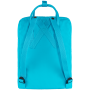 Rucksack Fjällräven Kånken 16
