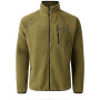 Größe: XXL / Farbe: khaki