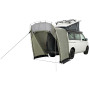 Vorzelt Outwell Sandcrest L