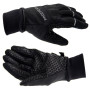 Handschuhe Progress R Snowride Gloves