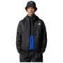 Herrenjacke The North Face M Mountain Q Jacket - Eu
