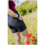 Damenshorts High Point Play 2.0 Lady Shorts