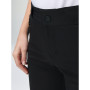 Damenhose Loap Urpuna