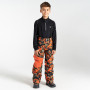 Kinderhose Dare 2b Pow Pant
