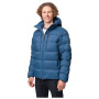 Herren-Daunenjacke Rafiki Vertigo M