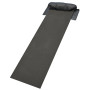 Isomatte Yate Eva Comfort mit Bezug 60