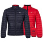 Herren-Daunenjacke MAC IN A SAC Polar