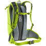 Rucksack Deuter Race