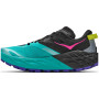 Damen Laufschuhe Hoka W Speedgoat 7