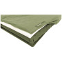 Matratze Outwell Dreamland Double