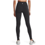 Damen-Leggings Under Armour Meridian Legging