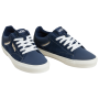 Herrenschuhe Vans Seldan