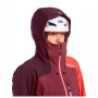 Damenjacke Ortovox Westalpen 3L Jacket W