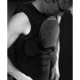 Rückenprotektor POC Oseus VPD Torso