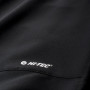 Damenhose Hi-Tec Jatuni