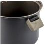 Topfset Brunner Torralta Spacemaster Ø 20 cm
