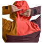 Damenjacke Ortovox 3L Ortler Jacket W