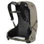 Wanderrucksack Osprey Talon 22 2023