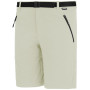 Herrenhose Regatta Xert Stretch Z/O Trousers