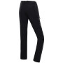 Damenhose Alpine Pro Nesca