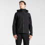 Herrenjacke Dare 2b Switch Out II Jacket