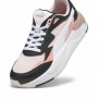 Schuhe Puma X-Ray Speed