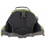 Hüfttasche Axon Shoulder 12 l