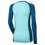 Damen-Funktionsshirt Progress CC NDRZ 46PB