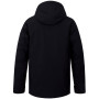 Herren-Winterjacke Hannah Derk