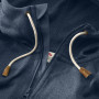 Herren-Sweatshirt Fjällräven Övik Fleece Hoodie M