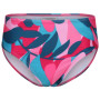 Kinderbadeanzug Regatta Dakaria Bikini SII