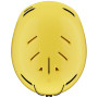 Skihelm Salomon Husk Kids Mips