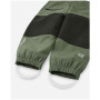 Kinderhose Reima Samppi
