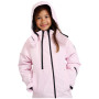 Kinder Winterjacke Reima Perille