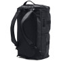 Reisetasche Under Armour Triumph Backpack Duffle