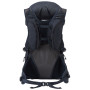 Damenrucksack Montane Women'S Trailblazer 24