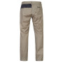 Herrenhose Rafiki Crag