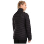 Damenjacke Kilpi Actis-W 2023