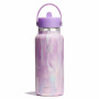 Thermoflasche Hydro Flask Wide Flex Straw Cap 32 oz