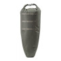 Satteltasche Acepac Saddle drybag MKIII 8L