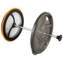 Kaffeepresse Jet Boil Coffee Press Silicone