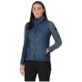 Damenjacke Regatta Pemble IV Hybrid