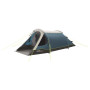 Zelt Outwell Earth 2 (2021) blau