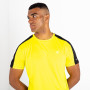 Herren-T-Shirt Dare 2b Discernible Tee